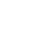Cape Elizabeth ME Pest Control Pros